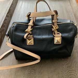 Michael Kora Handbag